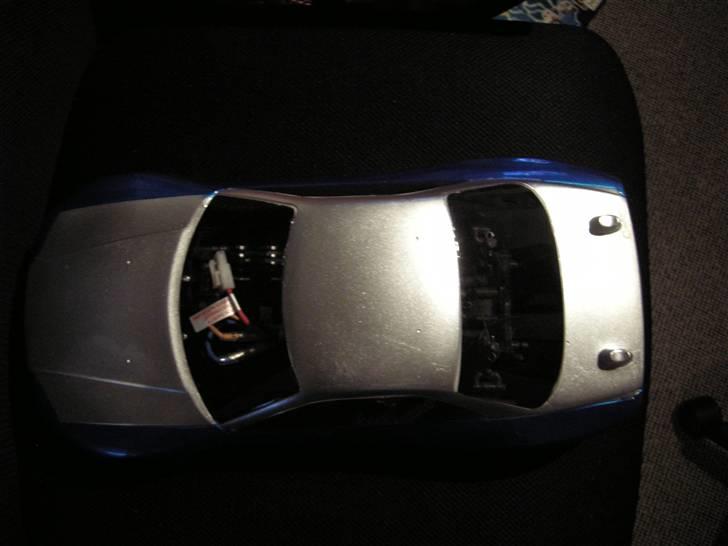 Bil tt-01d billede 14