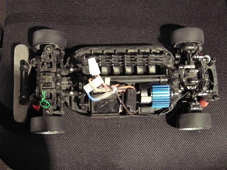 Bil tt-01d billede 16