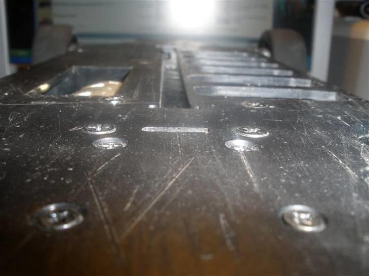 Bil GTRCoolFireDrifter solgt  billede 13