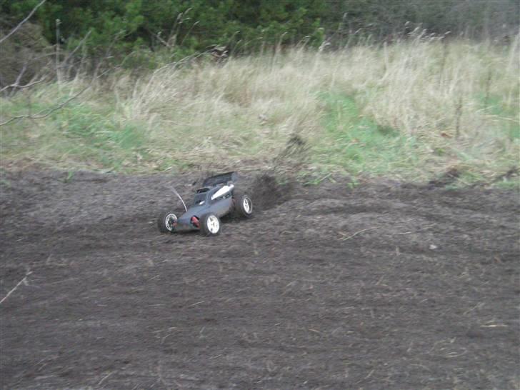 Bil Fg Marder billede 10