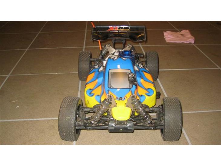 {{currentPhoto.altText}} billede {{currentPhoto.number}}