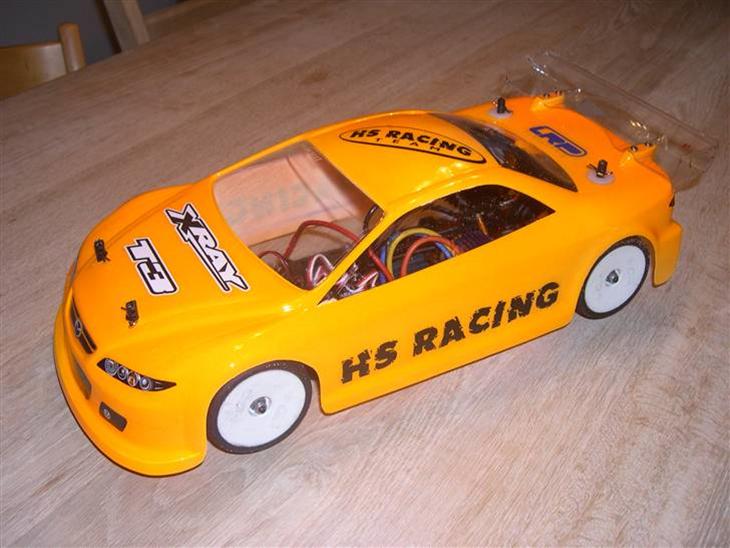 {{currentPhoto.altText}} billede {{currentPhoto.number}}