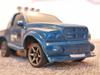 Bil Kyosho Mini-Z MA-010 AWD