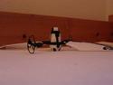 Helikopter flytech bladestar