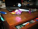 Helikopter EPcopter