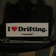 Bil Hpi Nitro Rs4 Nitro Drift