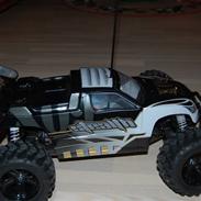 Bil Stealth X09 Truggy