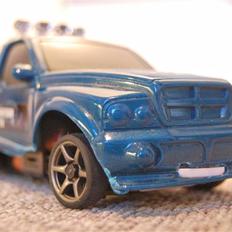 Bil Kyosho Mini-Z MA-010 AWD