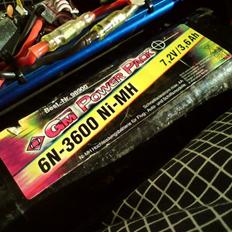 Bil Kalee-brushless-(ansmann)