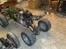 Bil atv-RC....