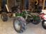 Bil atv-RC....