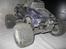Off-Roader Hpi Savage 4,6