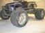 Off-Roader Hpi Savage 4,6