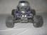 Off-Roader Hpi Savage 4,6