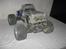 Off-Roader Hpi Savage 4,6