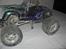 Off-Roader Hpi Savage 4,6