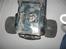 Off-Roader Hpi Savage 4,6