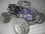 Off-Roader Hpi Savage 4,6