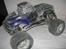 Off-Roader Hpi Savage 4,6