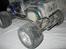 Off-Roader Hpi Savage 4,6