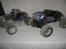 Off-Roader Hpi Savage 4,6