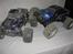 Off-Roader Hpi Savage 4,6 