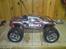 Off-Roader Revo RB tm523