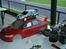 Bil Tamiya TT-01 Skoda fabia - skoda 1:10 mitsubishi 1:5