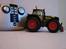 Maskiner siku fendt 930