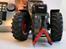 Maskiner siku fendt 930