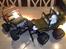 Bil tamiya Wild Willy 2