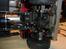 Truck Mercedes Trail 6X6 Scaler