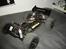 Off-Roader Stealth X-09