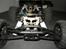 Off-Roader Stealth X-09