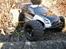 Off-Roader Stealth X-09