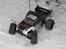 Off-Roader Stealth X-09