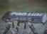 Off-Roader Losi 8IGHT-T BRUSHLESS.