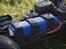 Off-Roader Losi 8IGHT-T BRUSHLESS.
