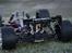 Off-Roader Losi 8IGHT-T BRUSHLESS.