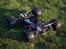 Off-Roader Losi 8IGHT-T BRUSHLESS.