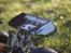 Off-Roader Losi 8IGHT-T BRUSHLESS.