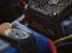 Off-Roader Losi 8IGHT-T BRUSHLESS.