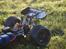 Off-Roader Losi 8IGHT-T BRUSHLESS.