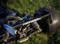 Off-Roader Losi 8IGHT-T BRUSHLESS.