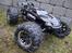 Off-Roader E-Revo Brushless Edition