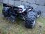 Off-Roader E-Revo Brushless Edition