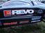 Off-Roader E-Revo Brushless Edition