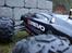 Off-Roader E-Revo Brushless Edition