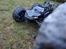 Off-Roader E-Revo Brushless Edition