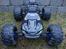 Off-Roader E-Revo Brushless Edition